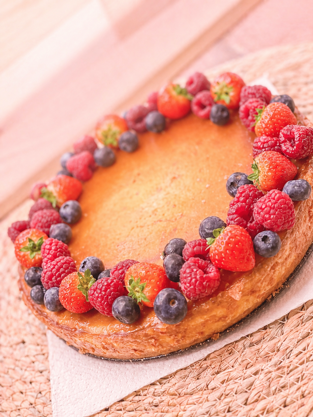 Baksel