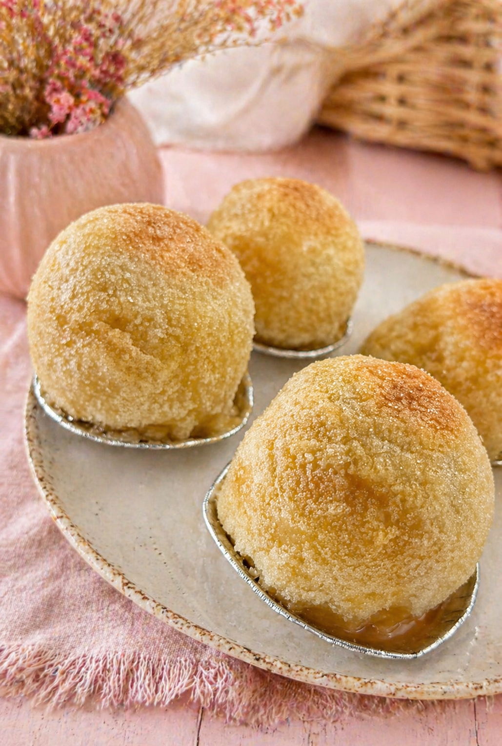 Baksel